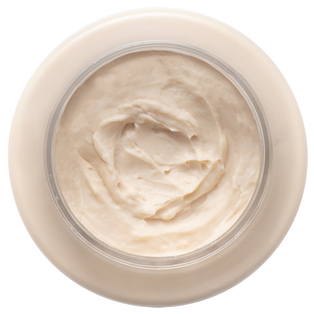 Creme Desodorante Corporal Amburana ao Sol 200ml, ,  large image number 2